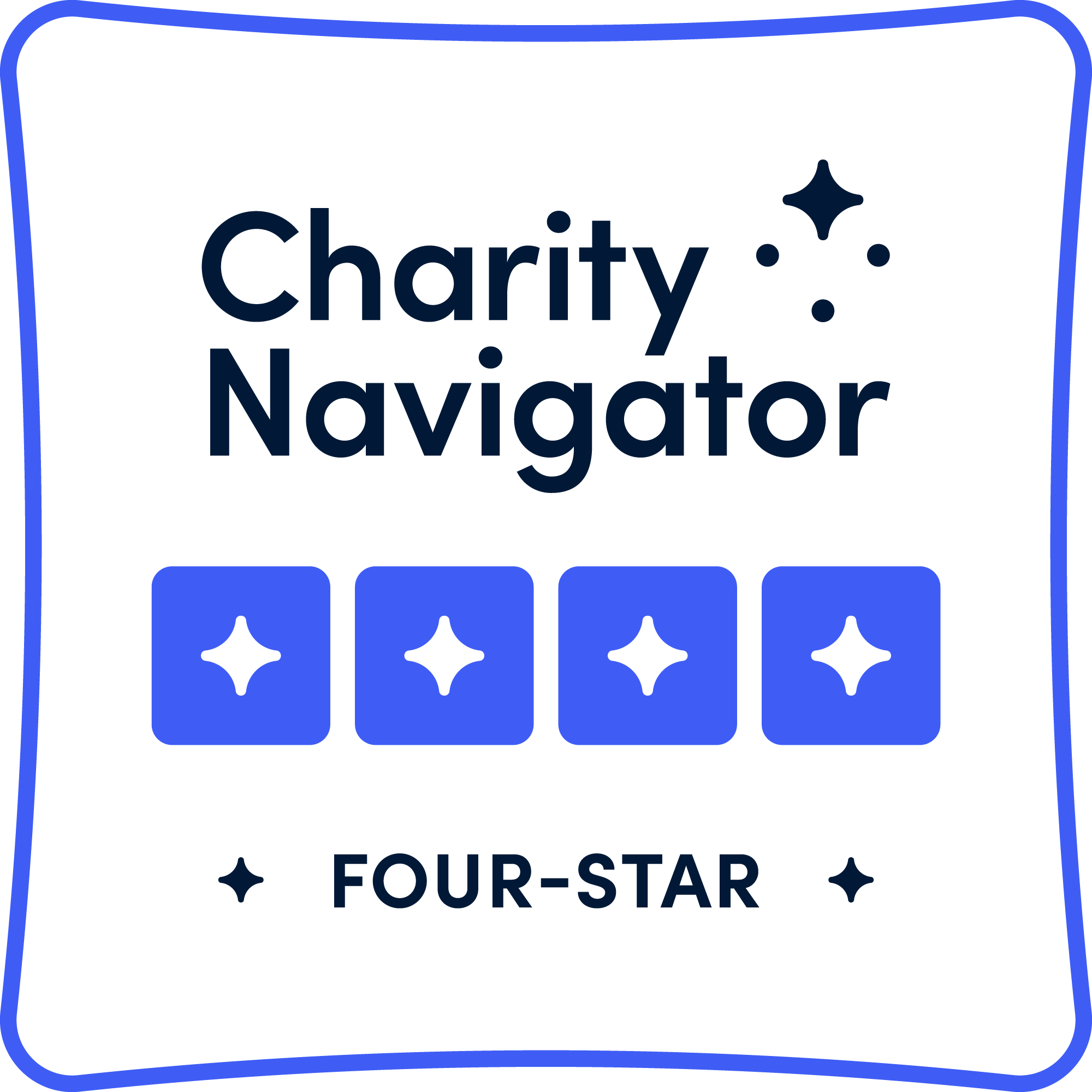 CharityNavigator